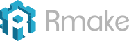株式会社Rmake